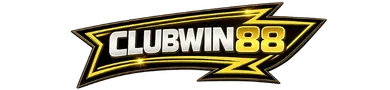 CLUBWIN88